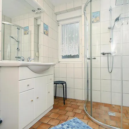 Vacation Settlement Directly At The Grundlossee In Holiday home *