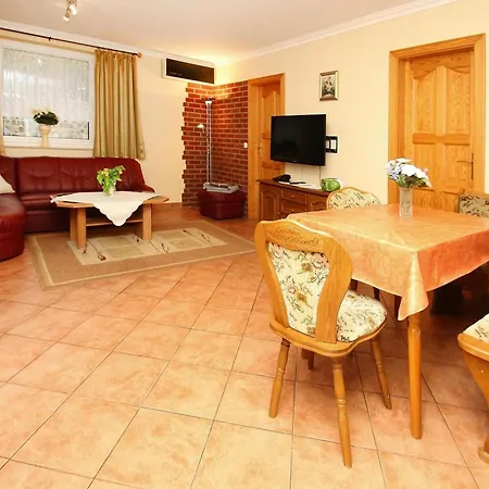 Am Grundlossee In Nyaraló