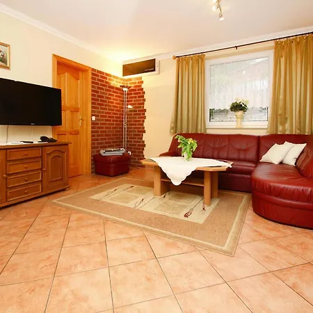 Am Grundlossee In Nyaraló