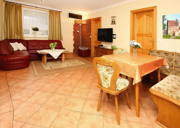 Am Grundlossee In Сasa de vacaciones