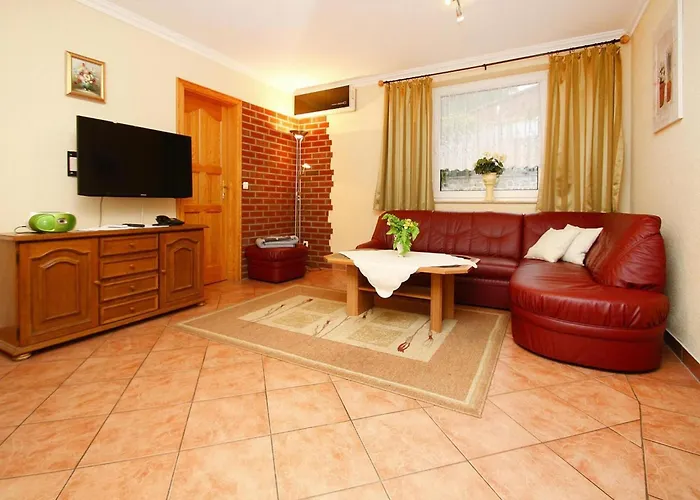 Am Grundlossee In Сasa de vacaciones