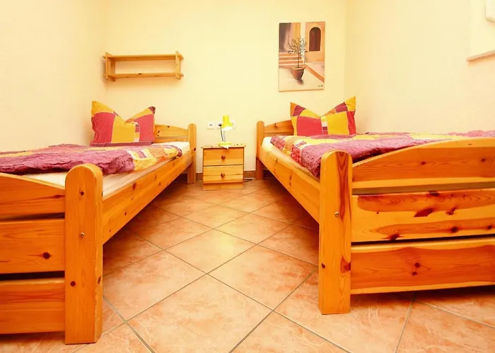 Am Grundlossee In Сasa de vacaciones *